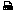 Telefax